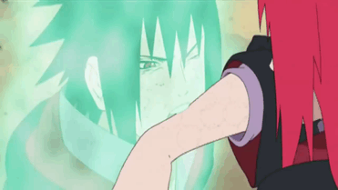 ♤] Habilidades Únicas - ユニークなスキル [♤] - Naruto Shirou Sakura