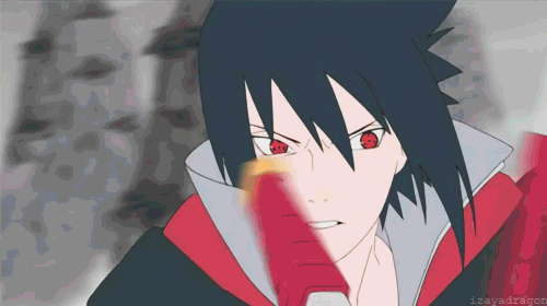 ♤] Habilidades Únicas - ユニークなスキル [♤] - Naruto Shirou Sakura